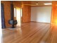 35 Moomere Street, Carlton TAS 7173
