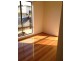 35 Moomere Street, Carlton TAS 7173