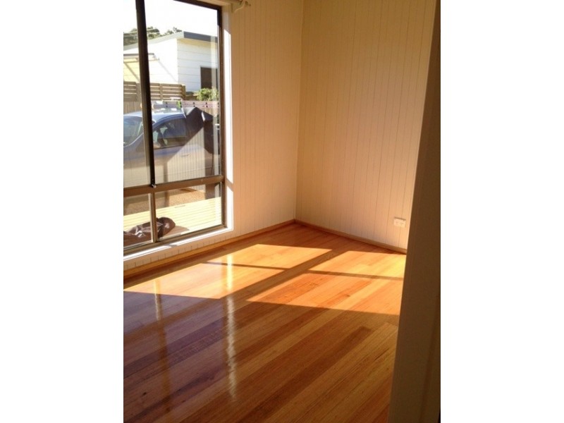 35 Moomere Street, Carlton TAS 7173