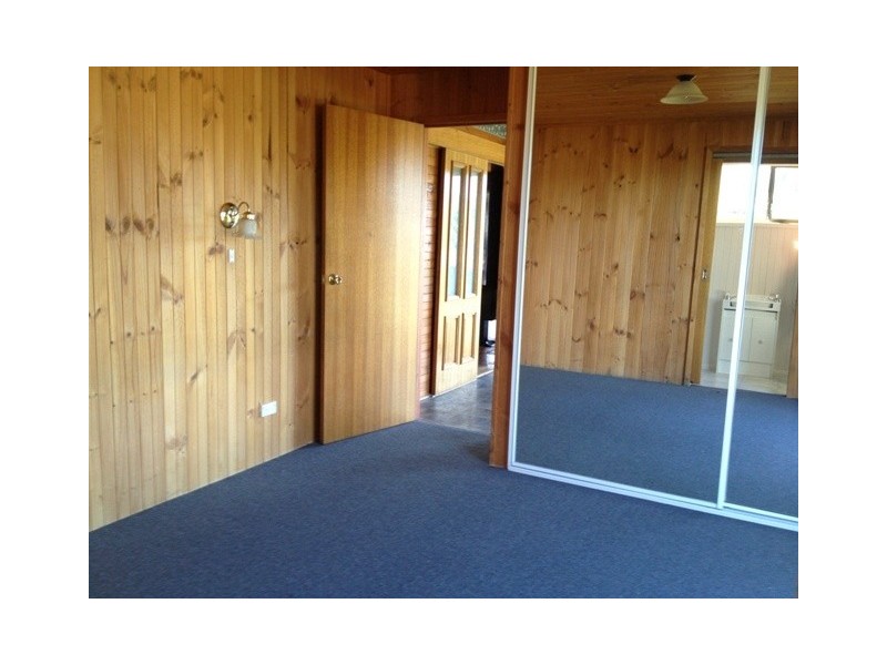35 Moomere Street, Carlton TAS 7173