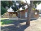35 Moomere Street, Carlton TAS 7173