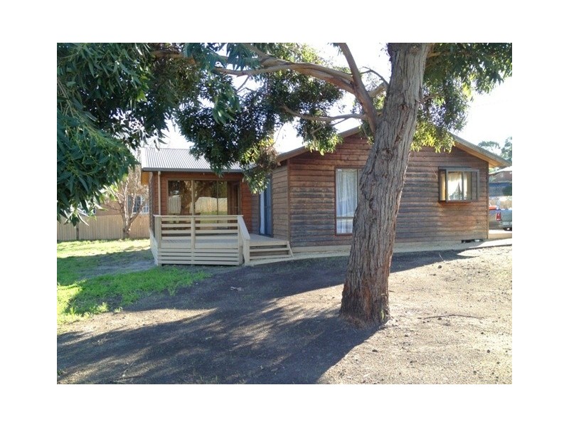 35 Moomere Street, Carlton TAS 7173