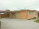 19 Carlton Beach Road, Dodges Ferry TAS 7173