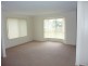 19 Carlton Beach Road, Dodges Ferry TAS 7173