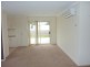 19 Carlton Beach Road, Dodges Ferry TAS 7173