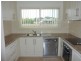 19 Carlton Beach Road, Dodges Ferry TAS 7173