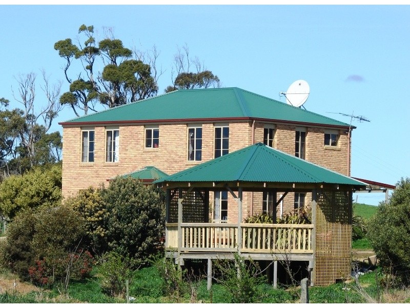 50 Littles Road, Premaydena TAS 7185