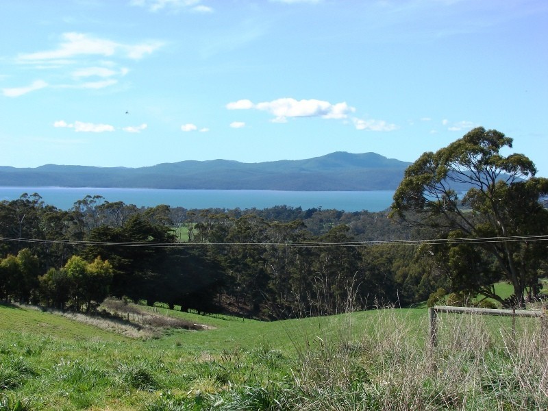 50 Littles Road, Premaydena TAS 7185