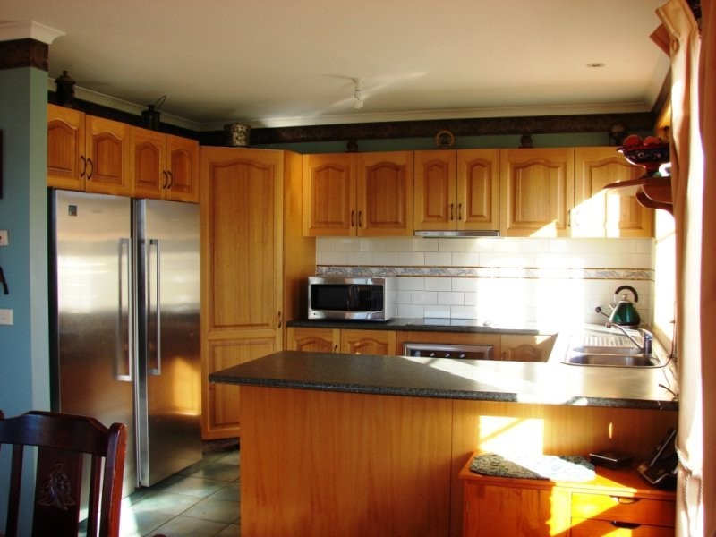 50 Littles Road, Premaydena TAS 7185