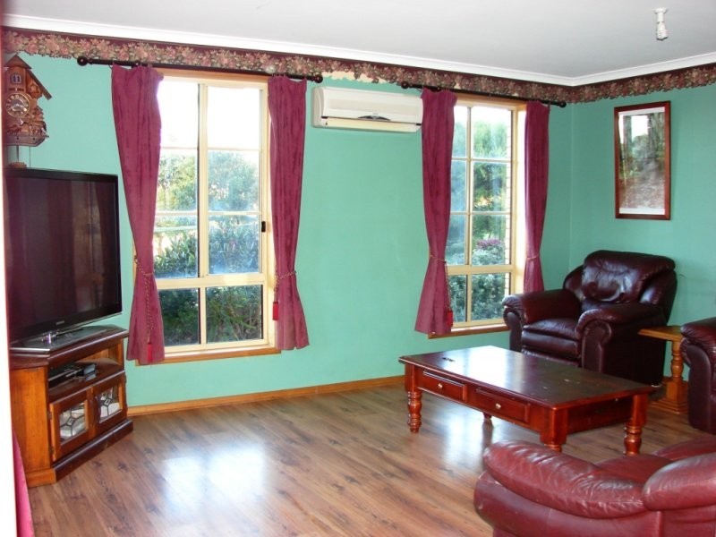 50 Littles Road, Premaydena TAS 7185