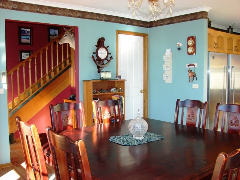 50 Littles Road, Premaydena TAS 7185