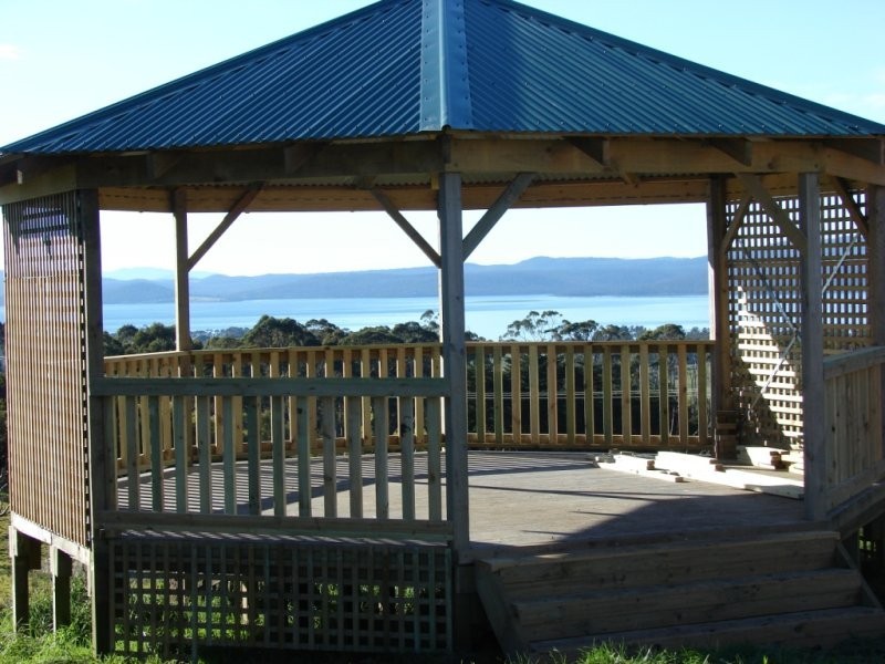 50 Littles Road, Premaydena TAS 7185