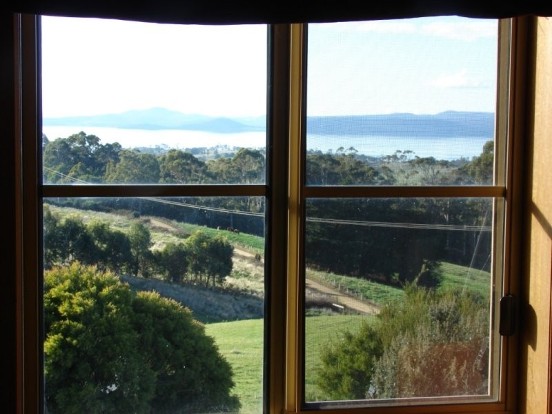 50 Littles Road, Premaydena TAS 7185