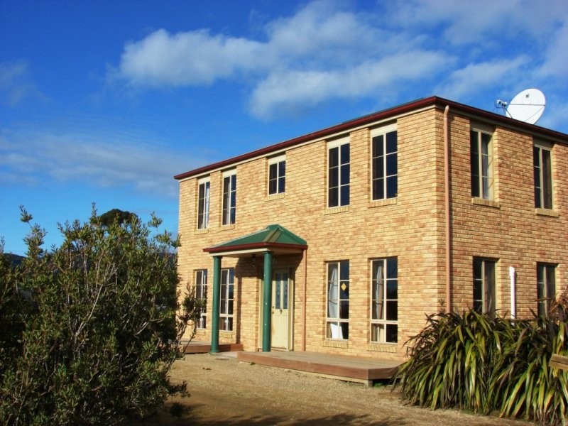 50 Littles Road, Premaydena TAS 7185