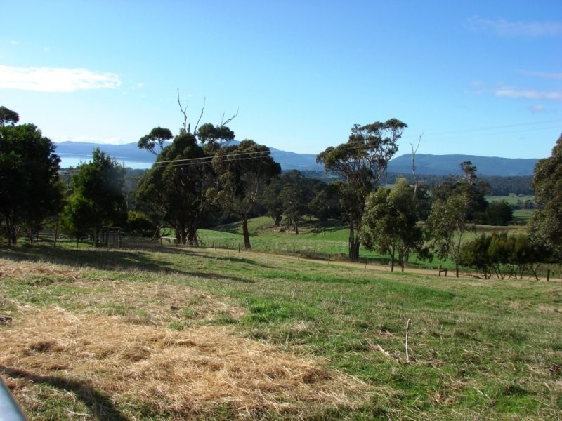 50 Littles Road, Premaydena TAS 7185