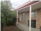 1/39 Penna Road, Midway Point TAS 7171