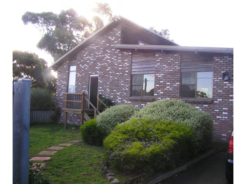 9 Plenar Street, Carlton TAS 7173