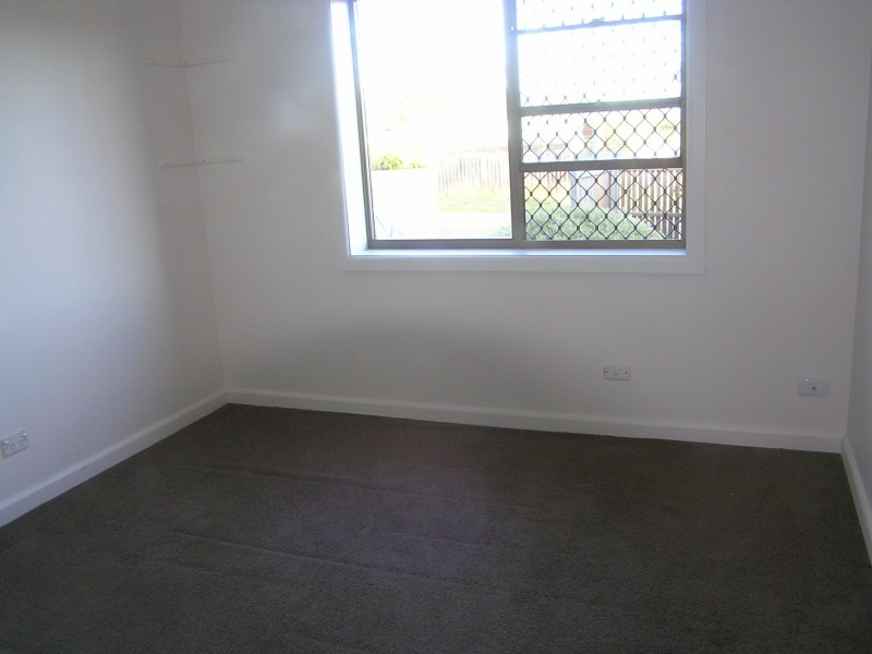 9 Plenar Street, Carlton TAS 7173