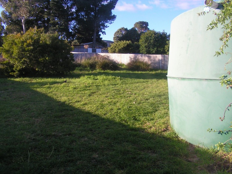 9 Plenar Street, Carlton TAS 7173