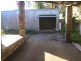 9 Plenar Street, Carlton TAS 7173