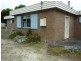 577 Marion Bay Road, Marion Bay TAS 7175