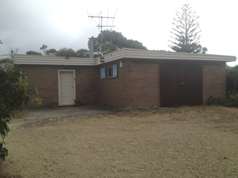 577 Marion Bay Road, Marion Bay TAS 7175