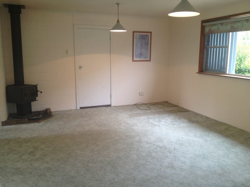 577 Marion Bay Road, Marion Bay TAS 7175