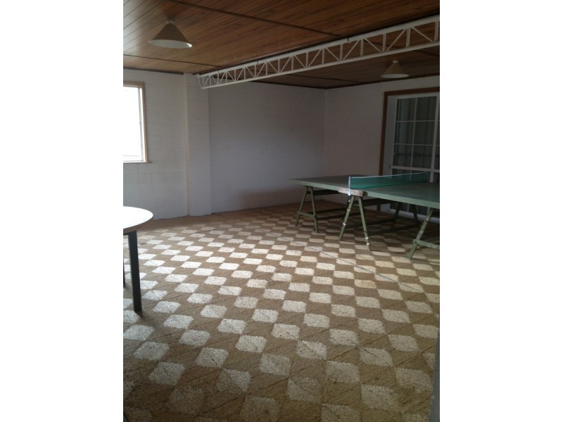 577 Marion Bay Road, Marion Bay TAS 7175