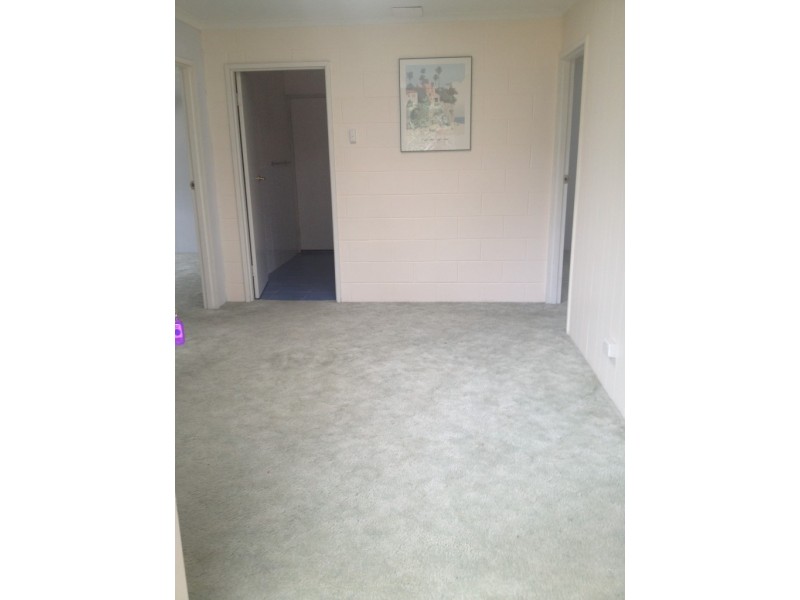 577 Marion Bay Road, Marion Bay TAS 7175