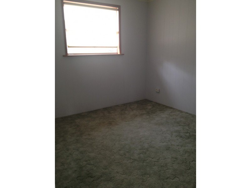 577 Marion Bay Road, Marion Bay TAS 7175