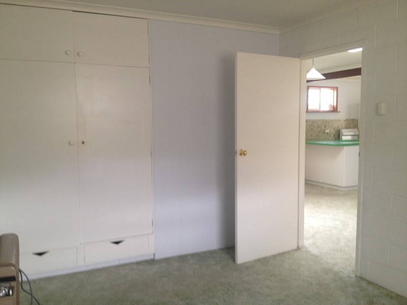 577 Marion Bay Road, Marion Bay TAS 7175