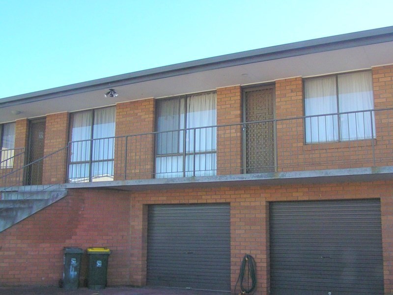 2/44 Lake Vue Parade, Midway Point TAS 7171