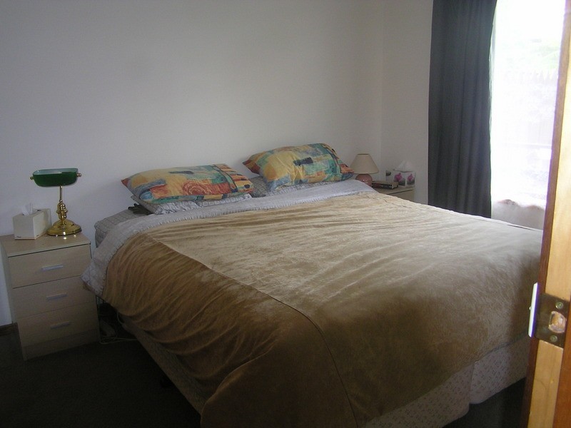 2/44 Lake Vue Parade, Midway Point TAS 7171