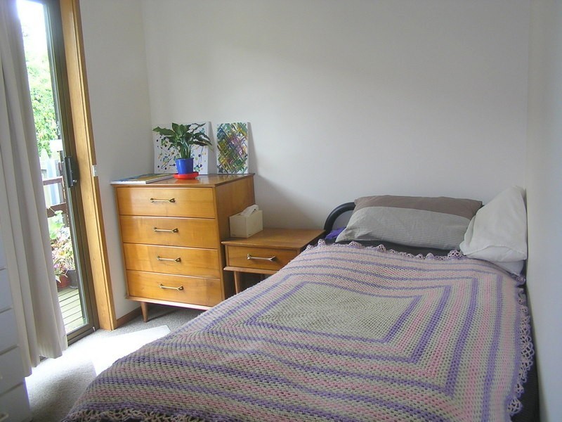 2/44 Lake Vue Parade, Midway Point TAS 7171