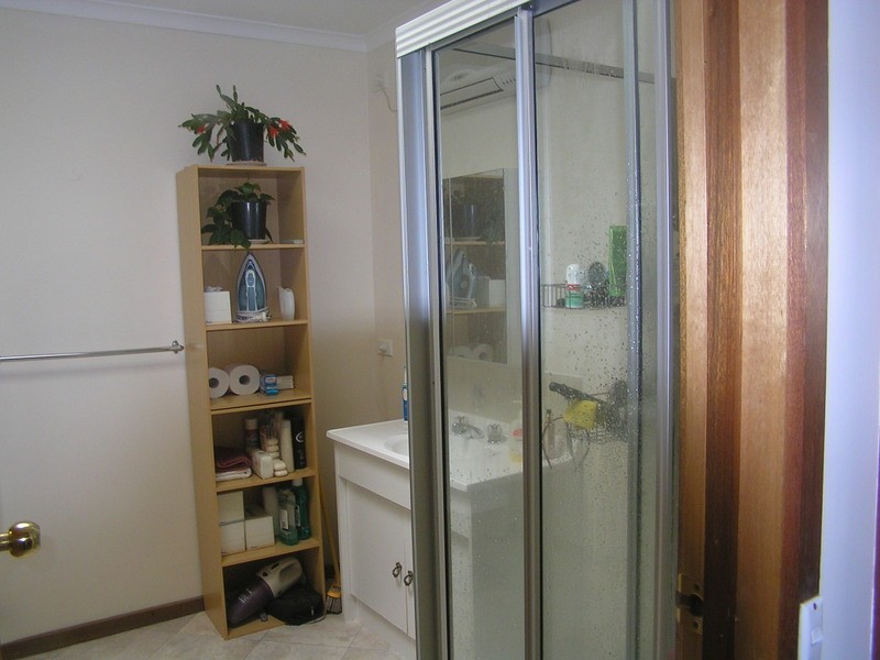 2/44 Lake Vue Parade, Midway Point TAS 7171