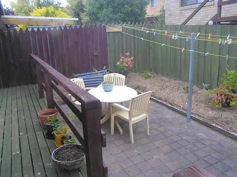 2/44 Lake Vue Parade, Midway Point TAS 7171