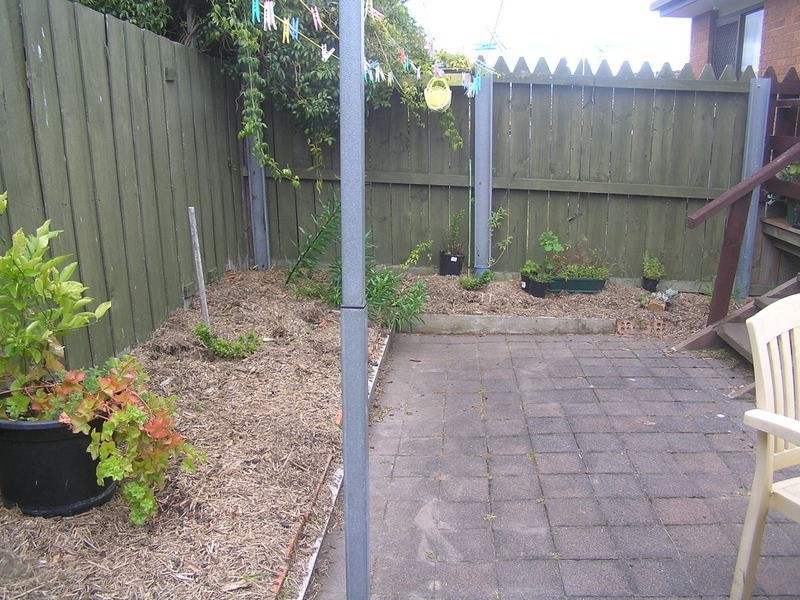 2/44 Lake Vue Parade, Midway Point TAS 7171