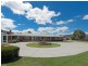 61 Branders Road, Orielton TAS 7172