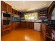61 Branders Road, Orielton TAS 7172