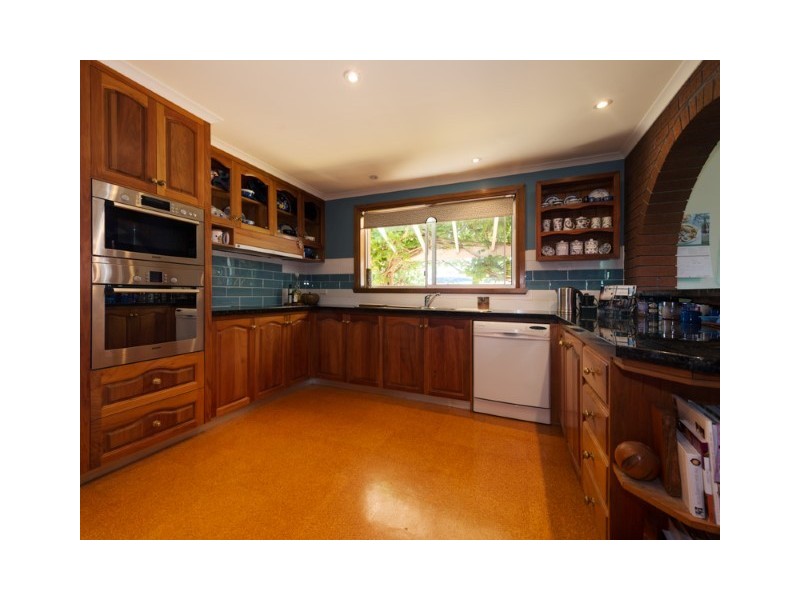 61 Branders Road, Orielton TAS 7172