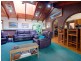 61 Branders Road, Orielton TAS 7172
