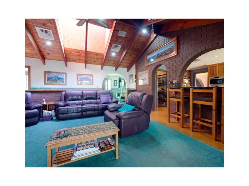 61 Branders Road, Orielton TAS 7172