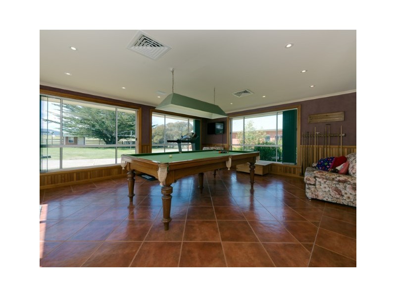 61 Branders Road, Orielton TAS 7172