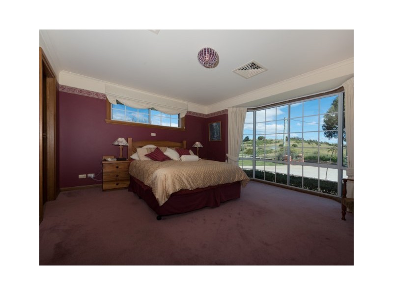 61 Branders Road, Orielton TAS 7172