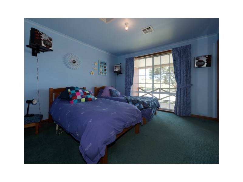 61 Branders Road, Orielton TAS 7172