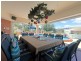 61 Branders Road, Orielton TAS 7172