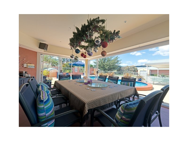 61 Branders Road, Orielton TAS 7172