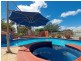 61 Branders Road, Orielton TAS 7172