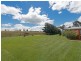 61 Branders Road, Orielton TAS 7172