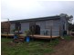 9 Mongana Street, Dodges Ferry TAS 7173